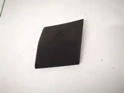 Peça sobressalente para automóvel em segunda mão plásticos por toyota corolla verso (r1) 2.2 d-4d sol referências oem iam 554720f010