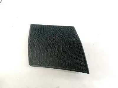 Peça sobressalente para automóvel em segunda mão plásticos por toyota corolla verso (r1) 2.2 d-4d sol referências oem iam 554730f010