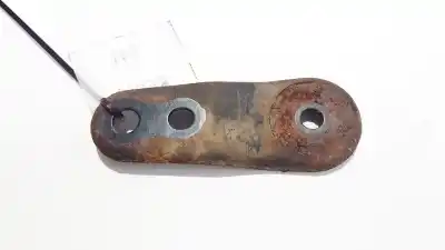 Автозапчастина б/у пластика для mazda xedos 9 (ta) 2.5 v6 посилання на oem iam   