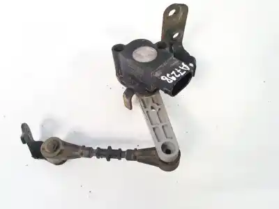 Second-hand car spare part sensor for jaguar f-pace 2016 --> 2.0d 132kw f-pace 2016 --> oem iam references hk833c280da