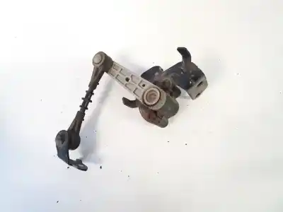 Peça sobressalente para automóvel em segunda mão sensor por jaguar f-pace 2016 --> 2.0d 132kw f-pace 2016 --> referências oem iam hk833c280da  hk83-3c280-da, 304-210