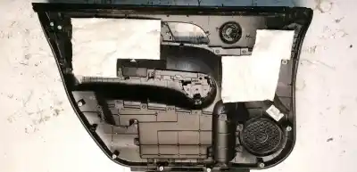 Piesă de schimb auto la mâna a doua fața de la ușa din dreapta partea din fațã de plastic pentru honda cr-v (re) 2.2 ctdi referințe oem iam 83500swwa  