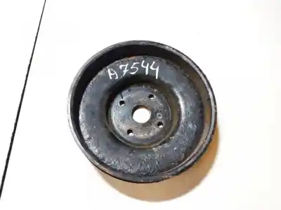 Pezzo di ricambio per auto di seconda mano pompa sterzo per kia sorento 3.5 v6 ex riferimenti oem iam 