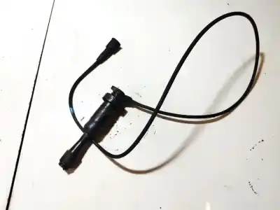 Pezzo di ricambio per auto di seconda mano bobina di accensione per kia sorento 3.5 v6 ex riferimenti oem iam 