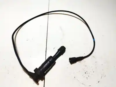 Pezzo di ricambio per auto di seconda mano bobina di accensione per kia sorento 3.5 v6 ex riferimenti oem iam 