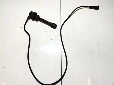 Pezzo di ricambio per auto di seconda mano bobina di accensione per kia sorento 3.5 v6 ex riferimenti oem iam 