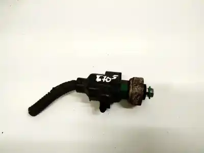 Peça sobressalente para automóvel em segunda mão sensor por hyundai getz (tb) 1.3 básico referências oem iam 