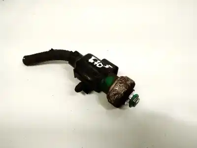 Peça sobressalente para automóvel em segunda mão sensor por hyundai getz (tb) 1.3 básico referências oem iam   