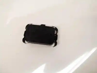 Peça sobressalente para automóvel em segunda mão sensor por volvo v50 (545) 2.4 referências oem iam 8648049