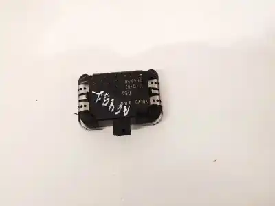 Peça sobressalente para automóvel em segunda mão sensor por volvo v50 (545) 2.4 referências oem iam 8648049  1397212052