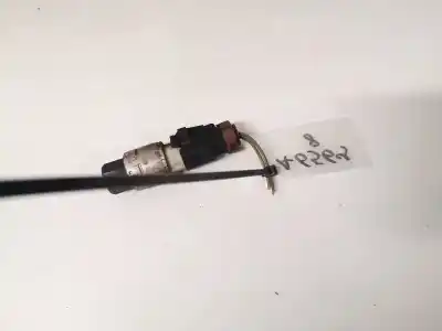 Second-hand car spare part sensor for ford focus turnier (cak) 1.8 tddi turbodiesel cat oem iam references 95bw19e561aa  95bw-19e561-aa