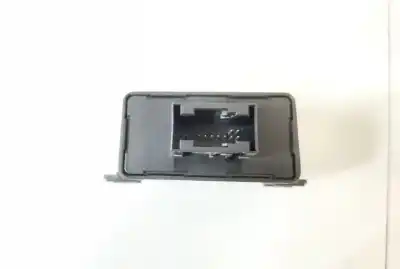 Second-hand car spare part electronic module for mercedes clase r (w251) 3.0 cdi cat oem iam references a2118708726