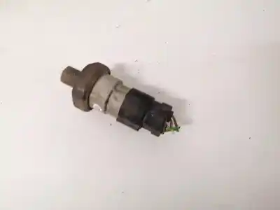 Автозапчастина б/у датчик для ford focus turnier (cak) 1.8 tddi turbodiesel cat посилання на oem iam    Автозапчастина б/у датчик для ford focus turnier (cak) 1.8 tddi turbodiesel cat посилання на oem iam