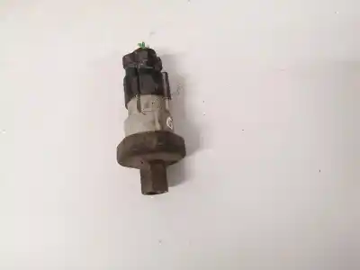 Автозапчастина б/у датчик для ford focus turnier (cak) 1.8 tddi turbodiesel cat посилання на oem iam    Автозапчастина б/у датчик для ford focus turnier (cak) 1.8 tddi turbodiesel cat посилання на oem iam