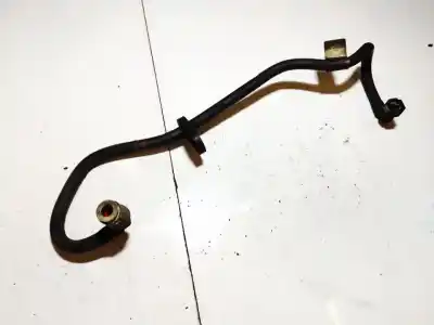 Second-hand car spare part various parts for fiat doblo (119) 1.9 jtd elx / dynamic oem iam references t0011