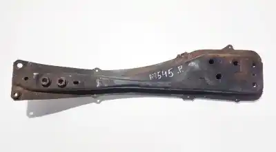 Peça sobressalente para automóvel em segunda mão charrió / suporte de eixo dianteiro por toyota corolla verso (r1) 2.2 d-4d sol referências oem iam 