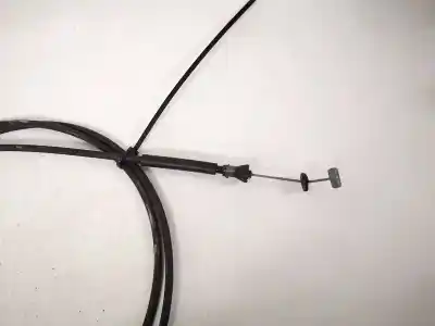 Автозапчасти б/у рычаг ручного тормоза за subaru legacy berl. b13 (bl) 2.0 se ссылки oem iam   