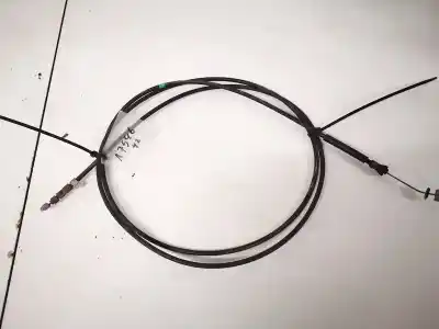 Автозапчасти б/у рычаг ручного тормоза за subaru legacy berl. b13 (bl) 2.0 se ссылки oem iam 