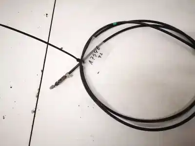 Автозапчасти б/у рычаг ручного тормоза за subaru legacy berl. b13 (bl) 2.0 se ссылки oem iam   