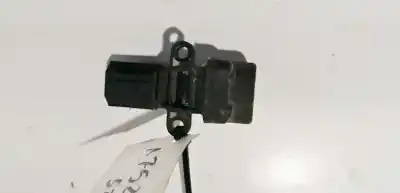 Second-hand car spare part switch for renault megane i scenic (ja0) 1.9 dtrn oem iam references 7700306391