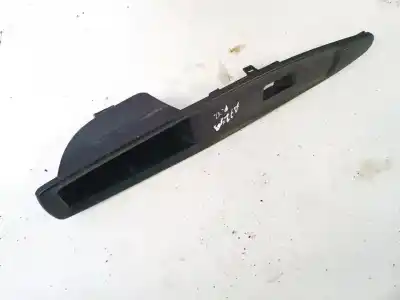 Peça sobressalente para automóvel em segunda mão plásticos por citroen c4 i (lc_) 1.6 hdi referências oem iam 9650912377 Peça sobressalente para automóvel em segunda mão plásticos por citroen c4 i (lc_) 1.6 hdi referências oem iam 9650912377