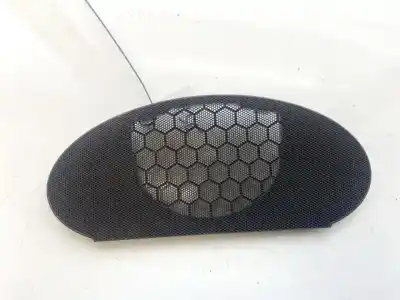 Pezzo di ricambio per auto di seconda mano plastica per rover rover 600 (rh) 2.0 620 sdi riferimenti oem iam 12785408