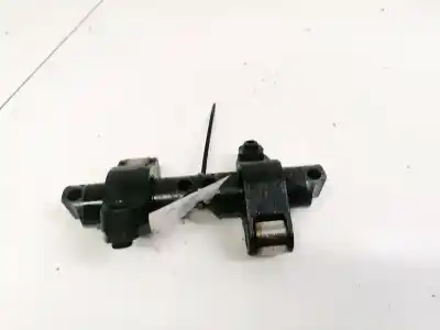 Peça sobressalente para automóvel em segunda mão eixo de comando por volkswagen passat b5 (3b2) 1.9 tdi referências oem iam 