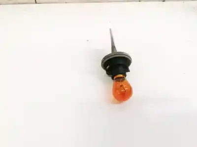 Автозапчастина б/у різні деталі для volkswagen golf v variant (1k5) 1.9 tdi посилання на oem iam   