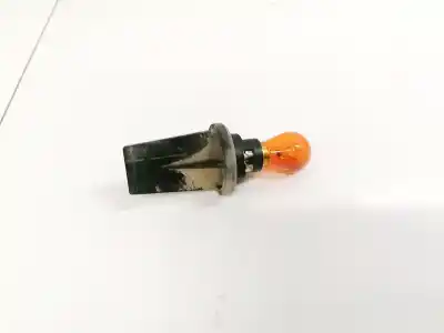 Автозапчастина б/у різні деталі для volkswagen golf v variant (1k5) 1.9 tdi посилання на oem iam 