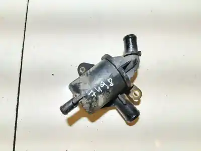 Pezzo di ricambio per auto di seconda mano pezzi vari per fiat doblo (119) 1.3 16v jtd cat riferimenti oem iam 55185372