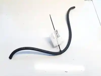 Pezzo di ricambio per auto di seconda mano pezzi vari per chevrolet epica 2.0 cat riferimenti oem iam   