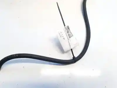 Pezzo di ricambio per auto di seconda mano pezzi vari per chevrolet epica 2.0 cat riferimenti oem iam   