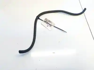 Pezzo di ricambio per auto di seconda mano pezzi vari per chevrolet epica 2.0 cat riferimenti oem iam 