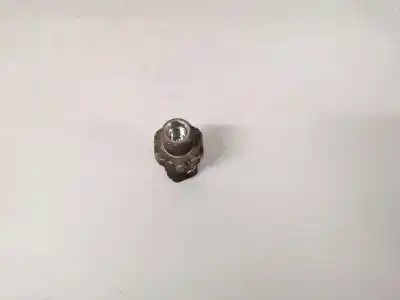 Second-hand car spare part sensor for volkswagen passat b5 (3b2) 1.9 tdi oem iam references 8d0959482b  