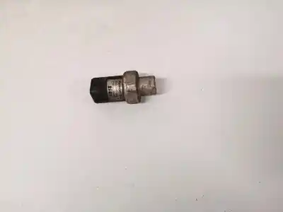 Peça sobressalente para automóvel em segunda mão sensor por volkswagen passat b5 (3b2) 1.9 tdi referências oem iam 8d0959482b