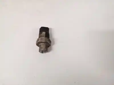 Second-hand car spare part sensor for volkswagen passat b5 (3b2) 1.9 tdi oem iam references 8d0959482b  