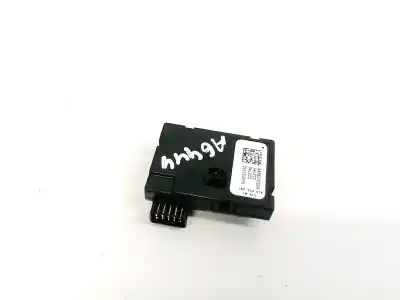 Автозапчасти б/у датчик угла поворота за volkswagen golf v variant (1k5) 1.4 ссылки oem iam 1k0959654  05e0035b