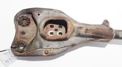 Автозапчастина б/у передня вісь для mazda xedos 9 (ta) 2.5 v6 посилання на oem iam   