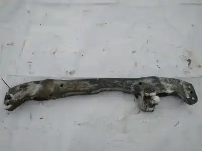 Second-hand car spare part front axle for rover rover 600 (rh) 2.0 620 sdi oem iam references 