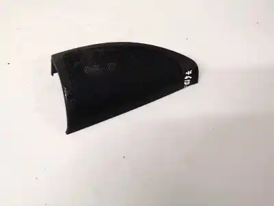 Second-hand car spare part plastics for mercedes clase r (w251) 3.0 cdi cat oem iam references a2517250294
