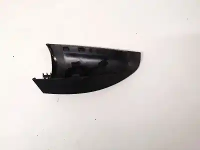 Автозапчастина б/у пластика для mercedes clase r (w251) 3.0 cdi cat посилання на oem iam a2517250294  60118-0f010