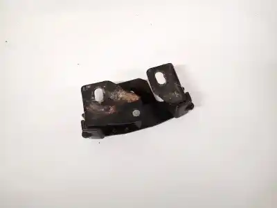 Pezzo di ricambio per auto di seconda mano pezzi vari per peugeot 206 berlina play station 2 riferimenti oem iam 