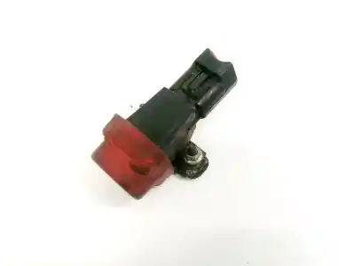 Pezzo di ricambio per auto di seconda mano interruttore per peugeot 206 berlina play station 2 riferimenti oem iam 1477226080