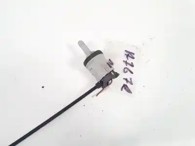 Peça sobressalente para automóvel em segunda mão sensor por volkswagen golf v (1k1) 2.0 fsi referências oem iam 1k0907543a