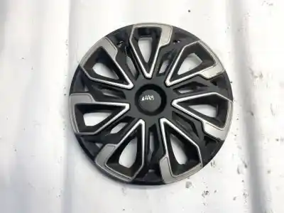 Автозапчасти б/у колпачки ​​ступицы за opel vectra c (z02) 1.8 16v ссылки oem iam 