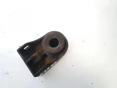 Автозапчастина б/у пластикler для citroen c4 i (lc_) 1.6 hdi посилання на oem iam    Автозапчастина б/у пластикler для citroen c4 i (lc_) 1.6 hdi посилання на oem iam