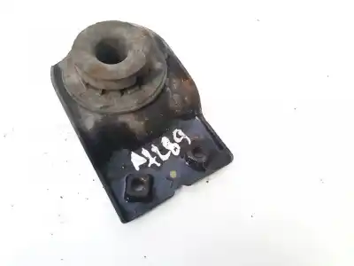 Автозапчастина б/у пластикler для citroen c4 i (lc_) 1.6 hdi посилання на oem iam    Автозапчастина б/у пластикler для citroen c4 i (lc_) 1.6 hdi посилання на oem iam