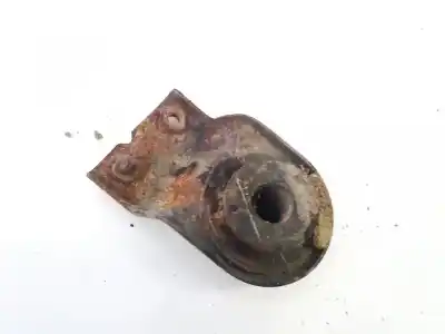 Автозапчастина б/у пластикler для citroen c4 i (lc_) 1.6 hdi посилання на oem iam   