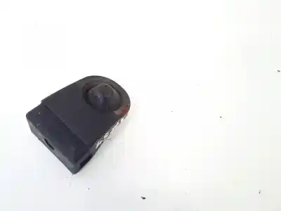 Автозапчастина б/у пластикler для citroen c4 i (lc_) 1.6 hdi посилання на oem iam    Автозапчастина б/у пластикler для citroen c4 i (lc_) 1.6 hdi посилання на oem iam