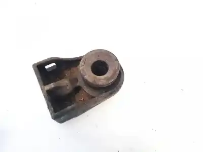 Автозапчастина б/у пластикler для citroen c4 i (lc_) 1.6 hdi посилання на oem iam    Автозапчастина б/у пластикler для citroen c4 i (lc_) 1.6 hdi посилання на oem iam